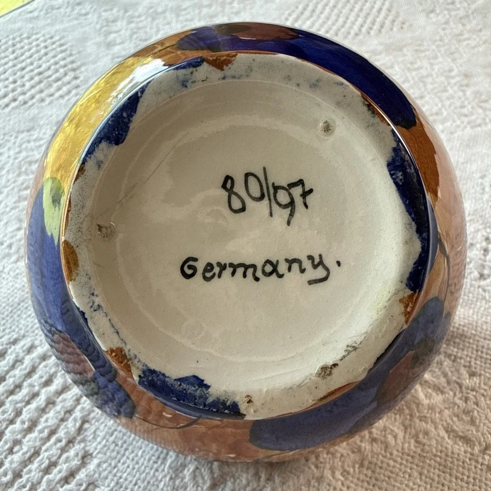 The Unbranded Brand this german